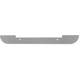 PLATE,ENG DOOR HINGE MOUNT