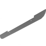PLATE,ENG DOOR HINGE MOUNT