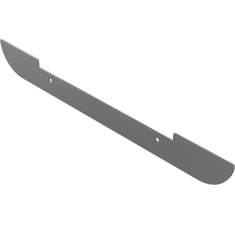 PLATE,ENG DOOR HINGE MOUNT