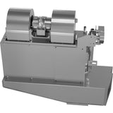 HEATER KIT FOR 10K