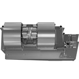 HEATER KIT FOR 10K