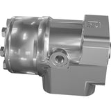 STEERING UNIT,250CC LOAD SENSE