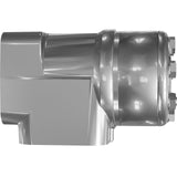 STEERING UNIT,250CC LOAD SENSE