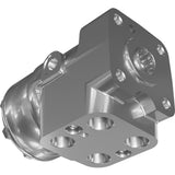 STEERING UNIT,250CC LOAD SENSE
