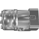 STEERING UNIT,250CC LOAD SENSE