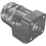 STEERING UNIT,250CC LOAD SENSE
