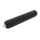 ACCUMULATOR, 30 CU. IN., 400PSI