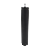ACCUMULATOR, 30 CU. IN., 400PSI