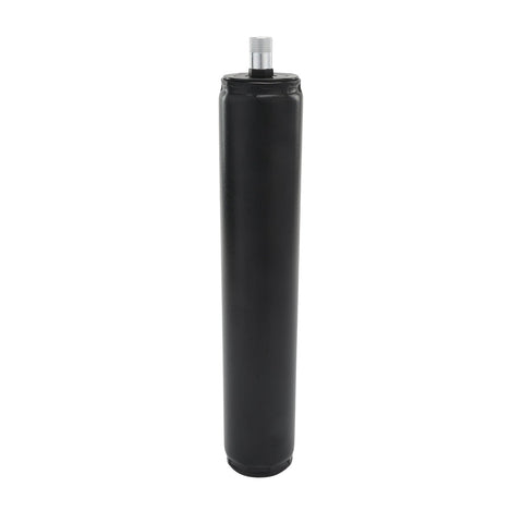 ACCUMULATOR, 30 CU. IN., 400PSI
