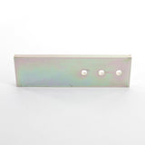 SPACER,10X3X.50