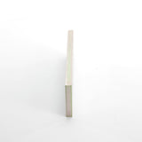SPACER,10X3X.50