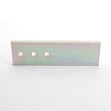 SPACER,10X3X.50