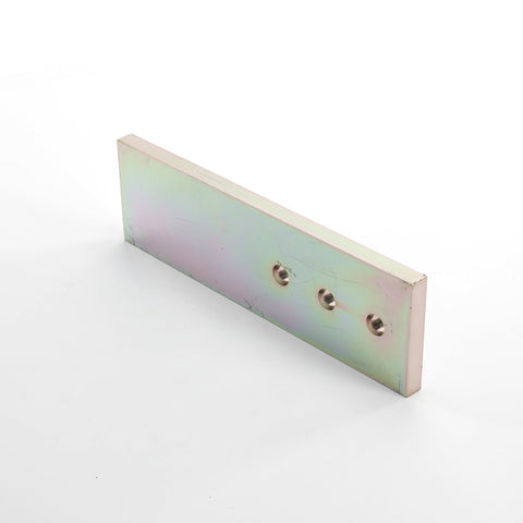 SPACER,10X3X.50