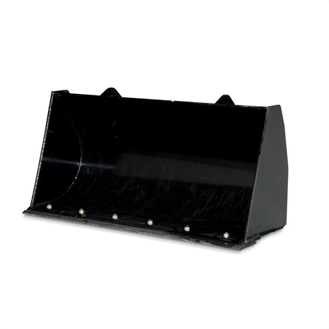 ATTACHMENT, 66 BUCKET, GTH5519