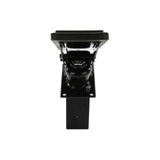BRAKE PEDAL,FLOOR MOUNT