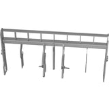 OPT,72FORK FRAME(QA)10XX