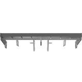 OPT,72FORK FRAME(QA)10XX