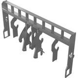 OPT,72FORK FRAME(QA)10XX