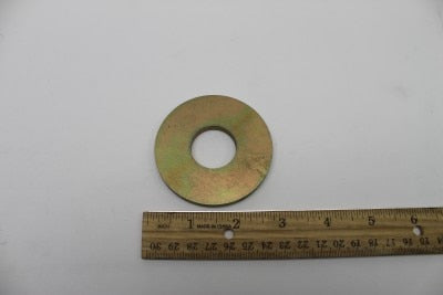 WASHER,FLAT,1.06X2.75X.25