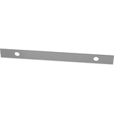 PLATE,CLIP MOUNT,FUSE PANEL