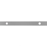 PLATE,CLIP MOUNT,FUSE PANEL