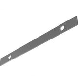 PLATE,CLIP MOUNT,FUSE PANEL