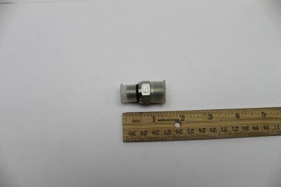 ADAPTER,6MFF0R-14MMB