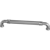 HOSE ASSY,2IDX2SF90X2SF90X32