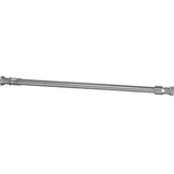 HOSE ASSY,.75IDX1SFX12X30