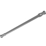 HOSE ASSY,.75IDX1SFX12X30