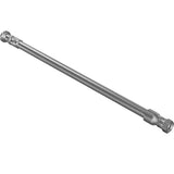 HOSE ASSY,.75IDX1SFX12X30