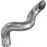 PIPE,TAILPIPE
