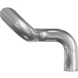 PIPE,TAILPIPE