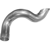 PIPE,TAILPIPE