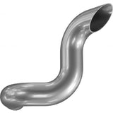 PIPE,TAILPIPE