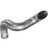 PIPE,TAILPIPE