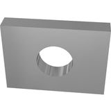 PLATE,SPRING MOUNT