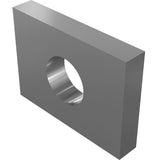 PLATE,SPRING MOUNT