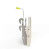 ATTACHMENT, 48 SIDE SHIFT CARRIAGE, GTH5519