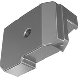 COUNTERWEIGHT,CAST,RIGHT
