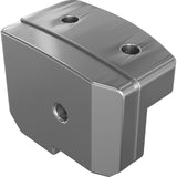 COUNTERWEIGHT,CAST,RIGHT