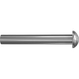 SCREW,RHM,6-32 X 1