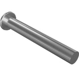 SCREW,RHM,6-32 X 1