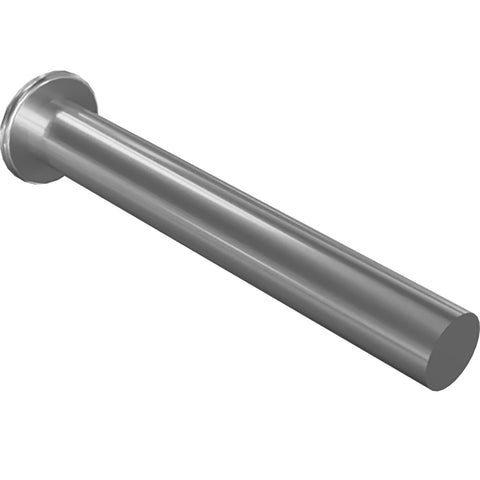 SCREW,RHM,6-32 X 1