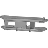 WELDMENT, SHORT LINK