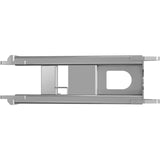WELDMENT, SHORT LINK