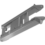 WELDMENT, SHORT LINK