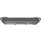 WELDMENT, SHORT LINK
