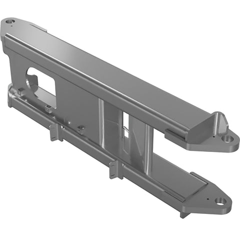 WELDMENT, SHORT LINK