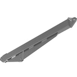 WELDMENT, LONG LINK, RIGHT